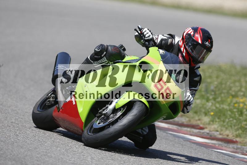 /Archiv-2025/28 20.06.2025 PROMAX ADR/Gruppe gruen/55